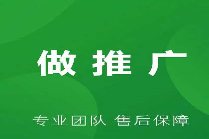 信息流广告公司案例集锦：大数据精准营销案例